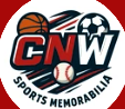 Cnw Memorabilia